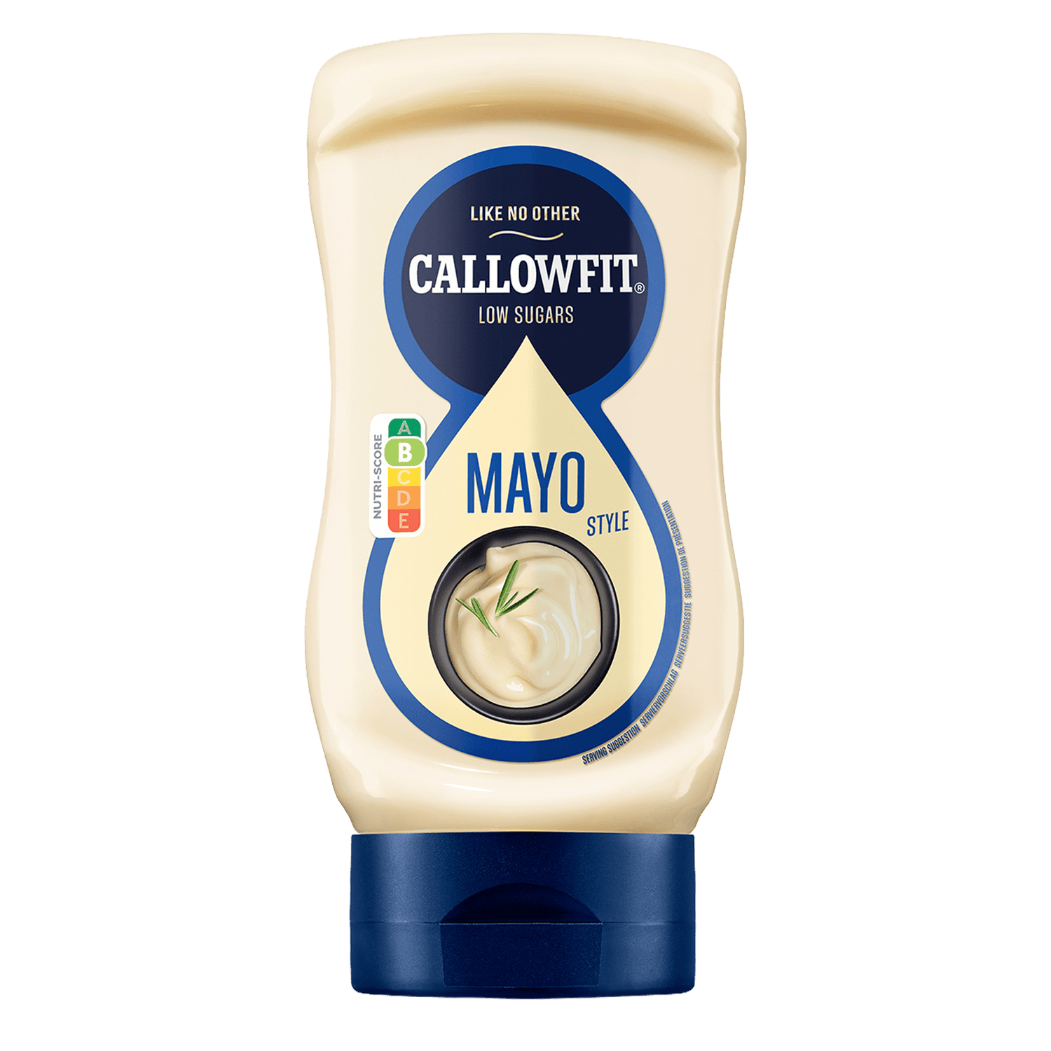 Mayo Style