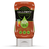Sweet Chili