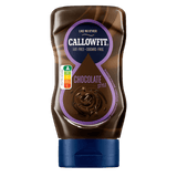 Chocolade