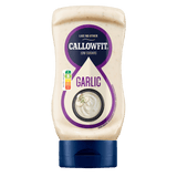 Garlic Style