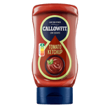 Tomatenketchup