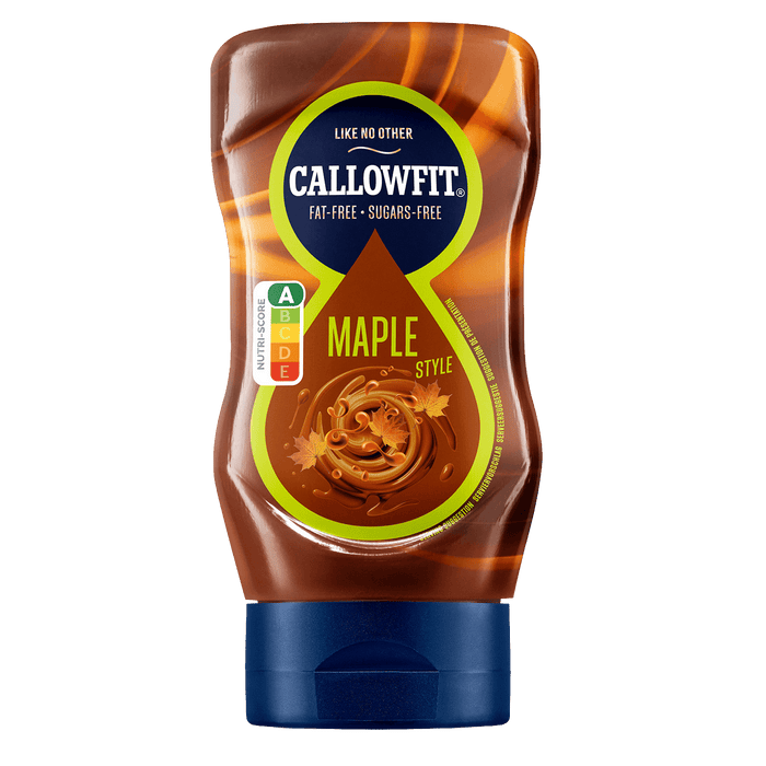 Maple