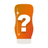Mystery fles van Callowfit